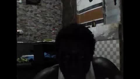 lovebirds684255 online show from 04.13.26