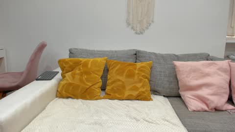 Snapshot of loveboost_r chatting on 10.09.25 Jessica Nelson Ricky Reed online show from 10.09.25