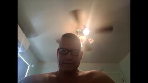 lovebuttplay1 online show from 09.26.25