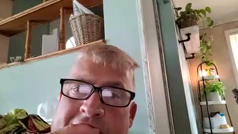 lovebuttplay1 online show from 06.21.26