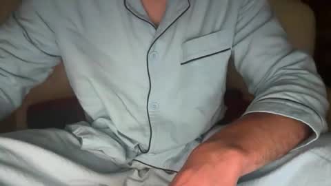 lovecoquin online show from 11.21.25