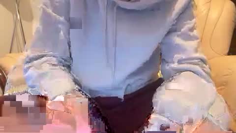 lovecoquin online show from 04.03.26