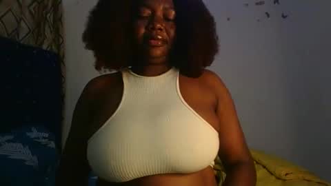 mila online show from 10.04.25