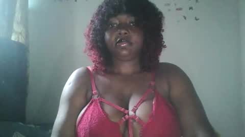 mila online show from 10.07.25