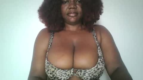 mila online show from 10.08.25