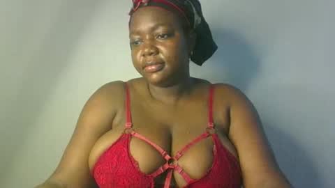 mila online show from 01.09.26