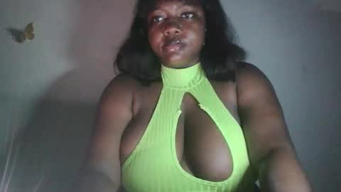 mila online show from 01.13.26