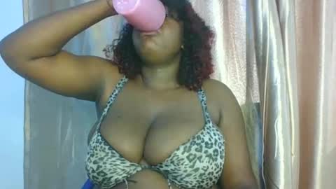 mila online show from 04.01.26