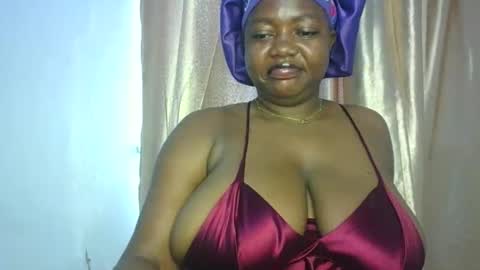 mila online show from 04.08.26