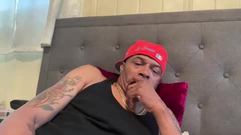 loved19 online show from 10.30.25