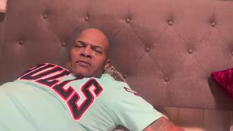 loved19 online show from 01.15.26