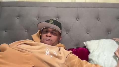 loved19 online show from 02.15.26