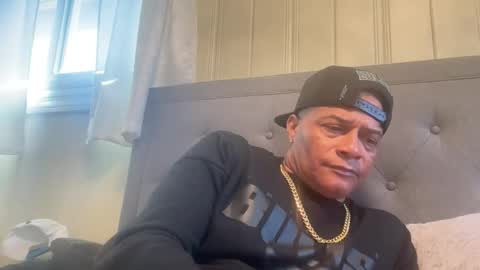 loved19 online show from 03.08.26