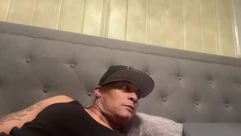 loved19 online show from 03.18.26