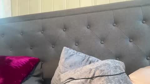 loved19 online show from 03.29.26