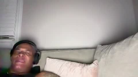 loved19 online show from 06.10.26