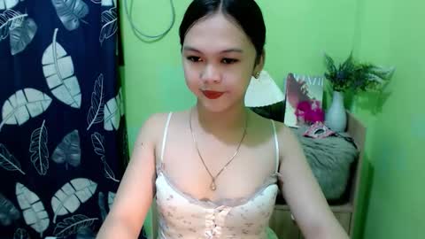 Gelly online show from 09.13.25