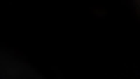 Gelly online show from 03.08.26