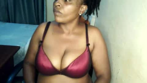 loveedee4 online show from 04.21.26