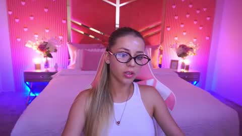 loveedove online show from 06.22.26
