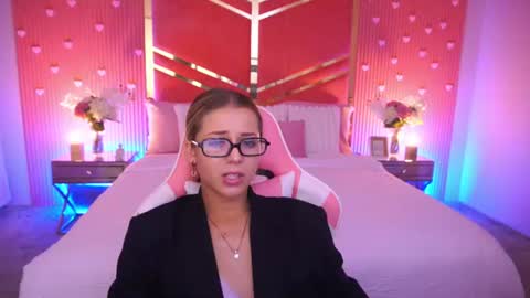 loveedove online show from 07.10.26