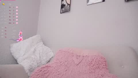 katalina   online show from 12.25.24