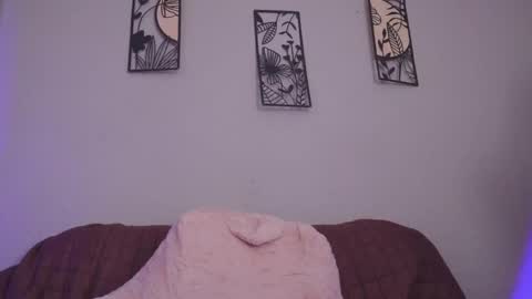 katalina   online show from 05.30.26