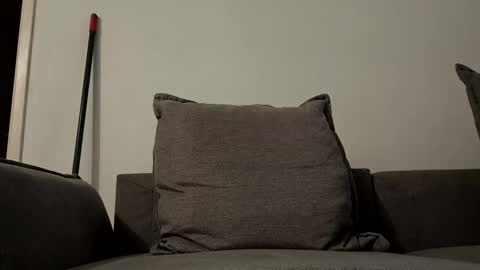 Free spirit online show from 12.03.24