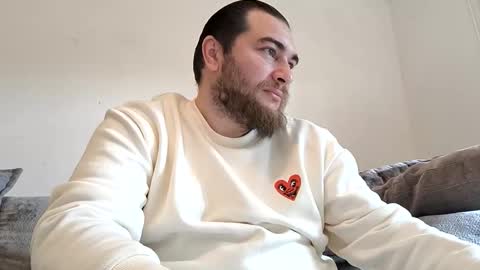 Free spirit online show from 12.09.24