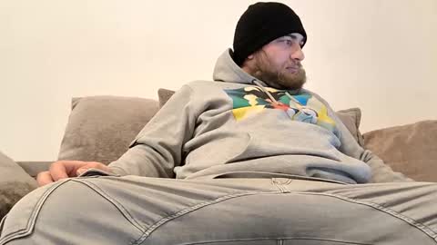 Free spirit online show from 12.19.24