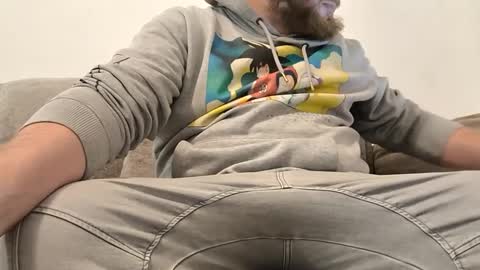 Free spirit online show from 12.19.24