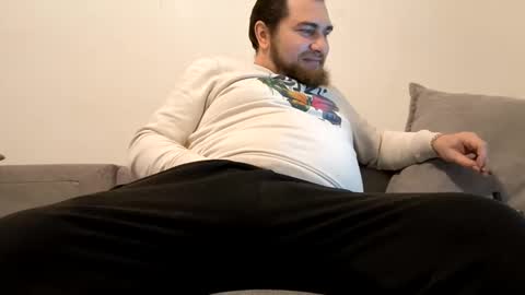 Free spirit online show from 01.06.25