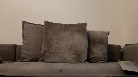 Free spirit online show from 02.14.25