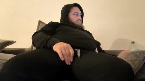 Free spirit online show from 10.26.25