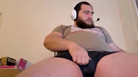 Free spirit online show from 03.23.26