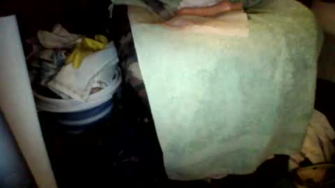 lovefeetcams275572 online show from 03.06.26