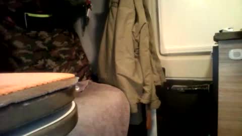 lovefeetcams275572 online show from 03.17.26