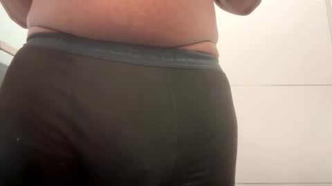 lovefeetonmyface29 online show from 10.05.25