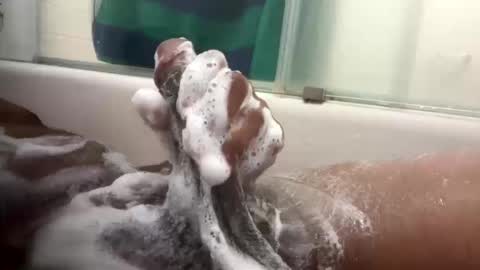 lovefeetonmyface29 online show from 10.12.25