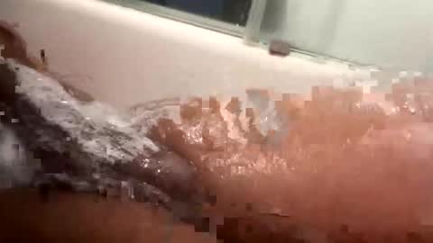 lovefeetonmyface29 online show from 10.14.25