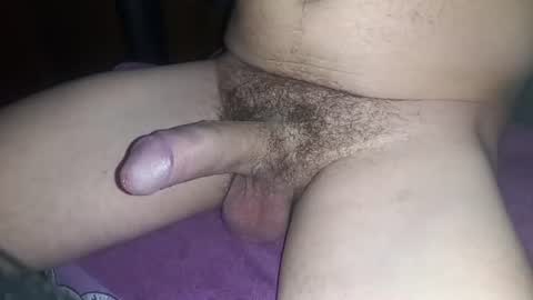 lovefeetpussy357 online show from 07.13.26
