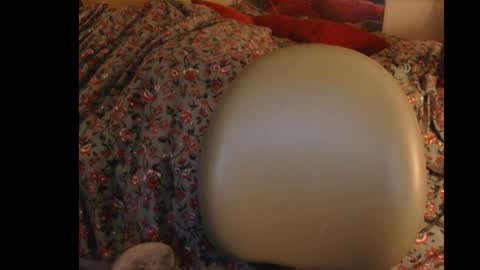 Ashley and Leon online show from 03.22.26