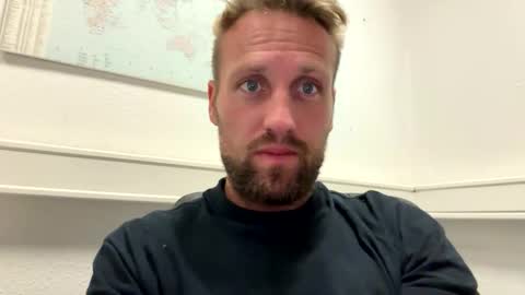 lovefuesse online show from 09.16.25