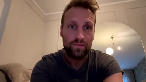 lovefuesse online show from 11.14.25