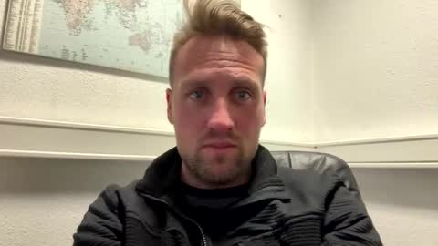 lovefuesse online show from 02.03.26