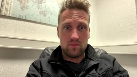 lovefuesse online show from 02.04.26