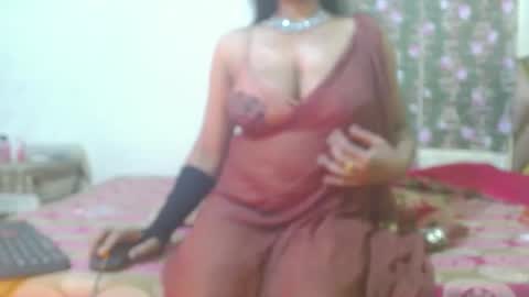 Snapshot of lovefunnitya chatting on 12.18.24 Divya online show from 12.18.24