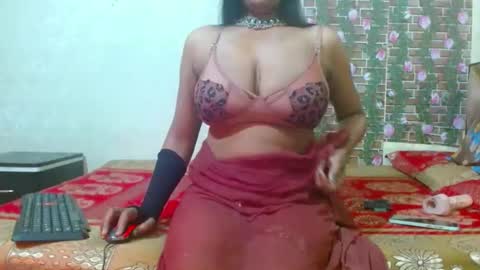 Snapshot of lovefunnitya chatting on 01.14.25 Divya online show from 01.14.25