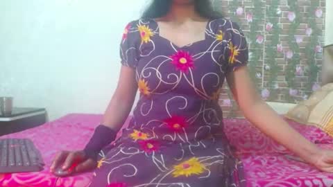 Snapshot of lovefunnitya chatting on 02.10.25 Divya online show from 02.10.25