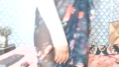 Divya online show from 10.05.25